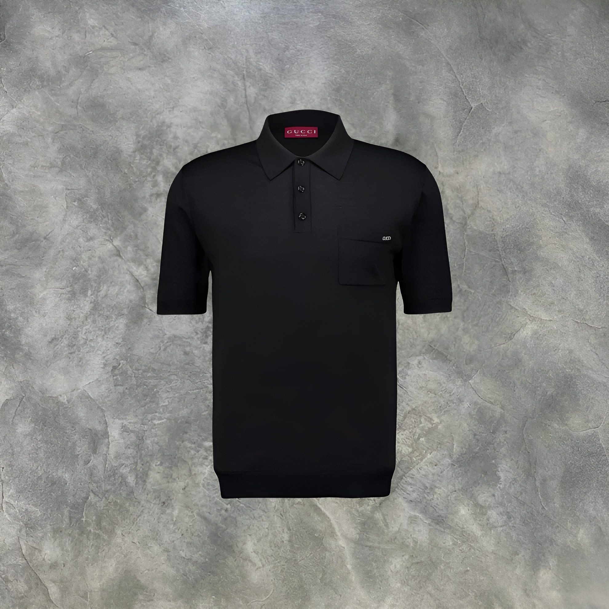 Elvare Club® T-Shirt