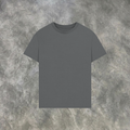 Elvare Club® T-Shirt