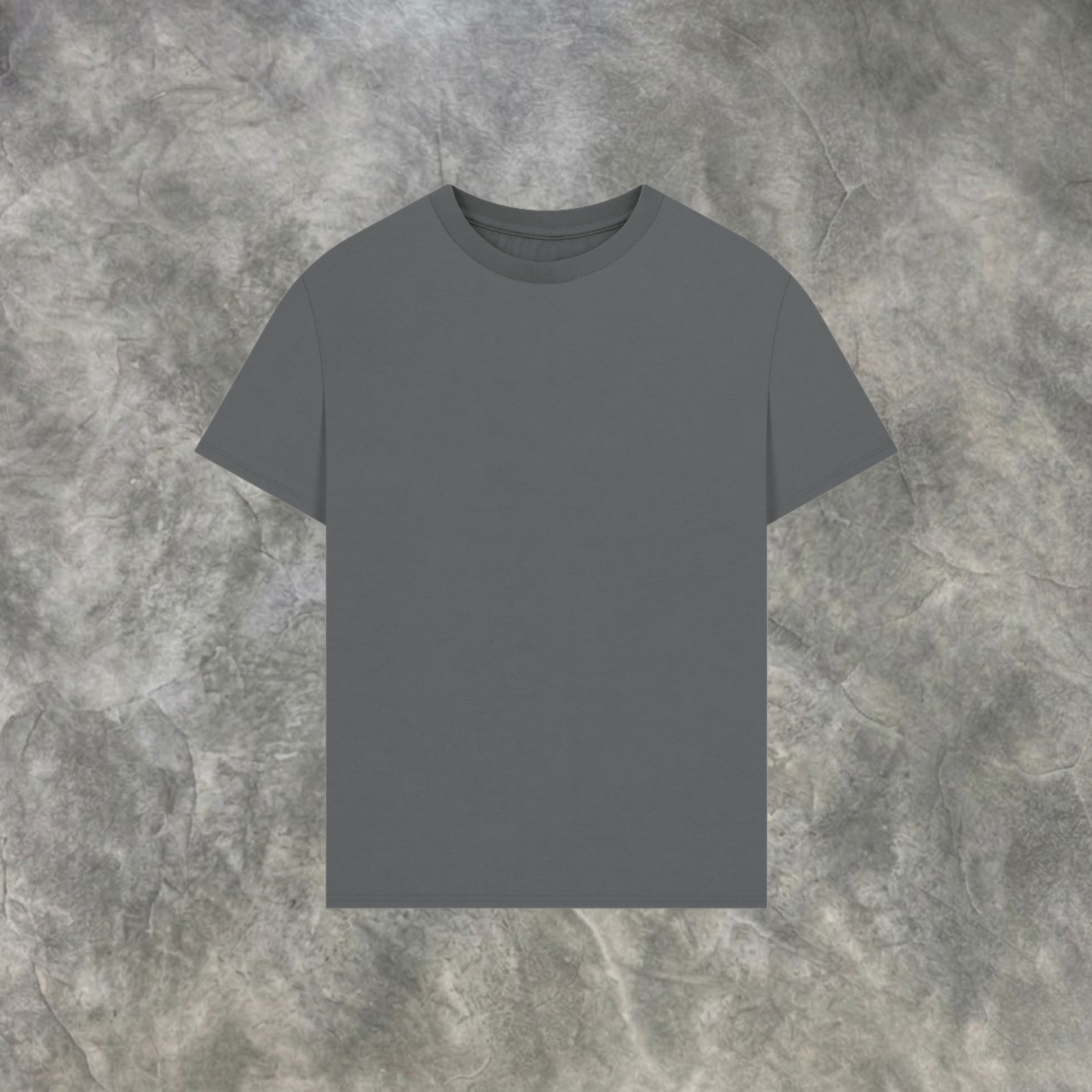 Elvare Club® T-Shirt