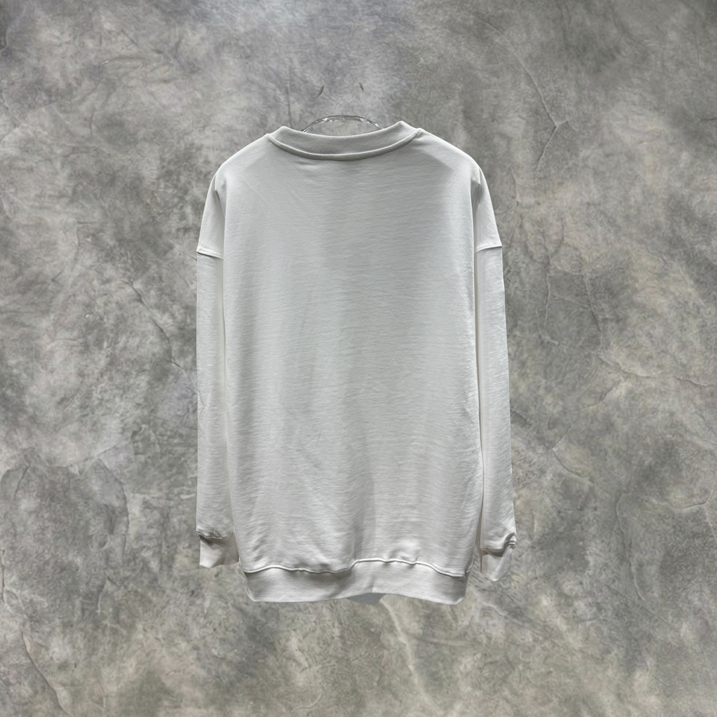 Elvare Club® Sweater