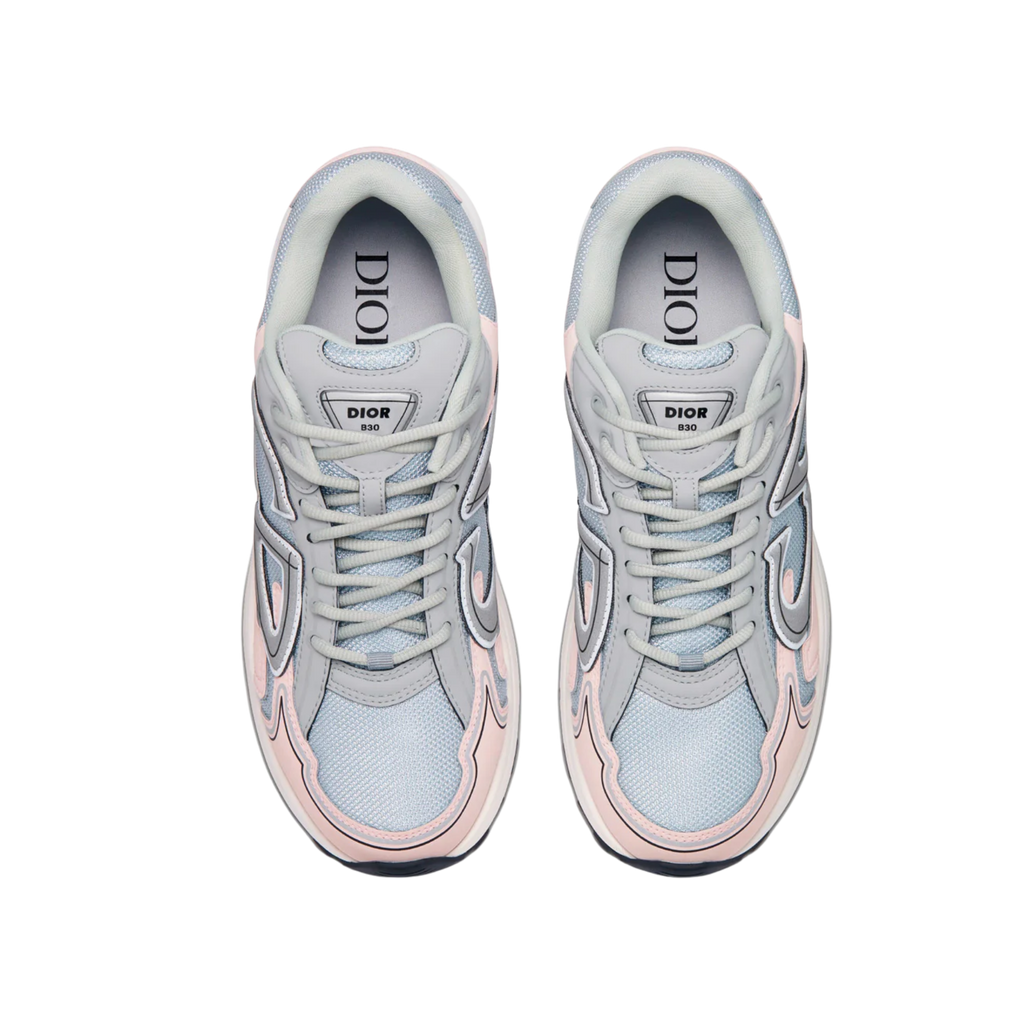 Elvare Club® Sneaker