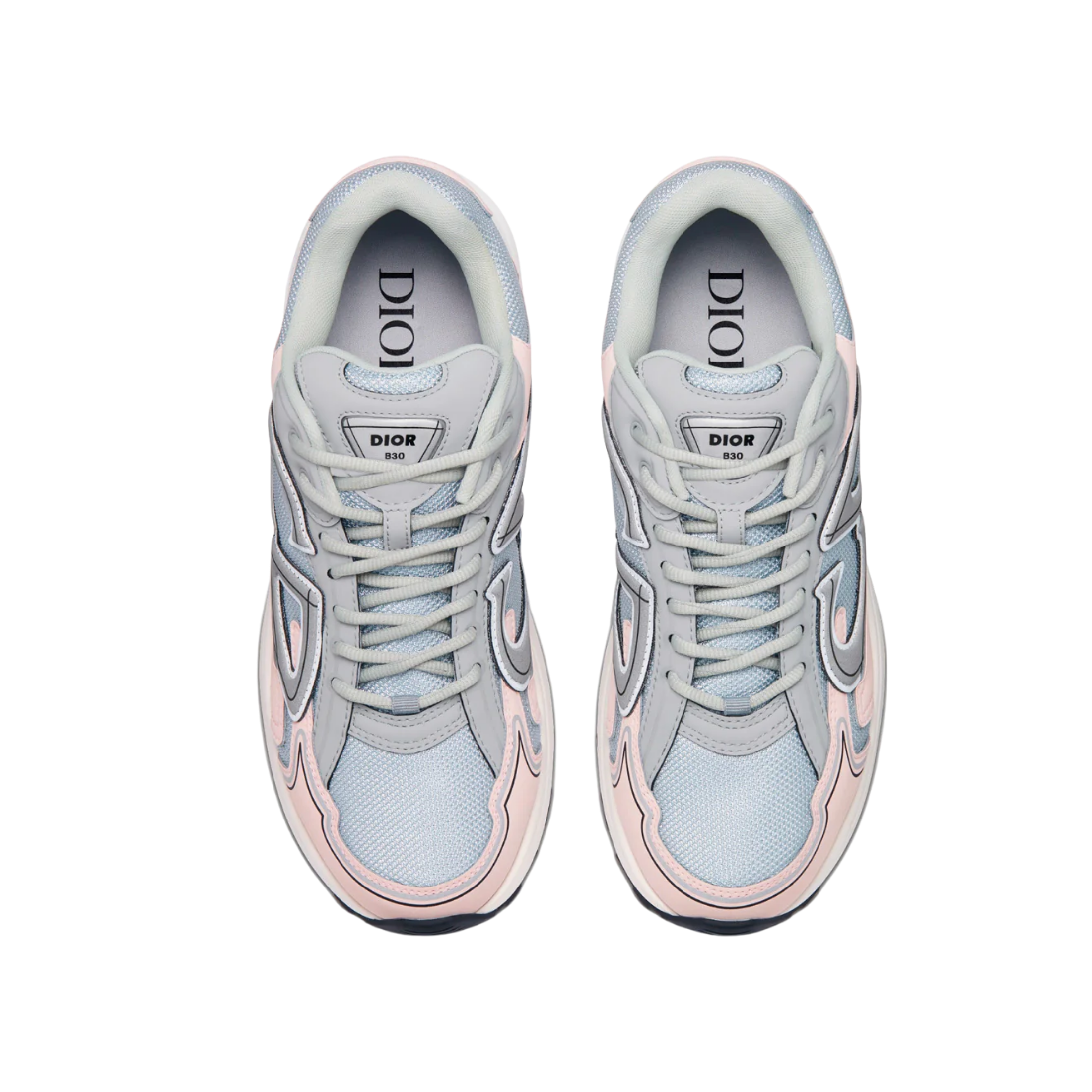 Elvare Club® Sneaker