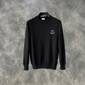 Elvare Club® Sweater