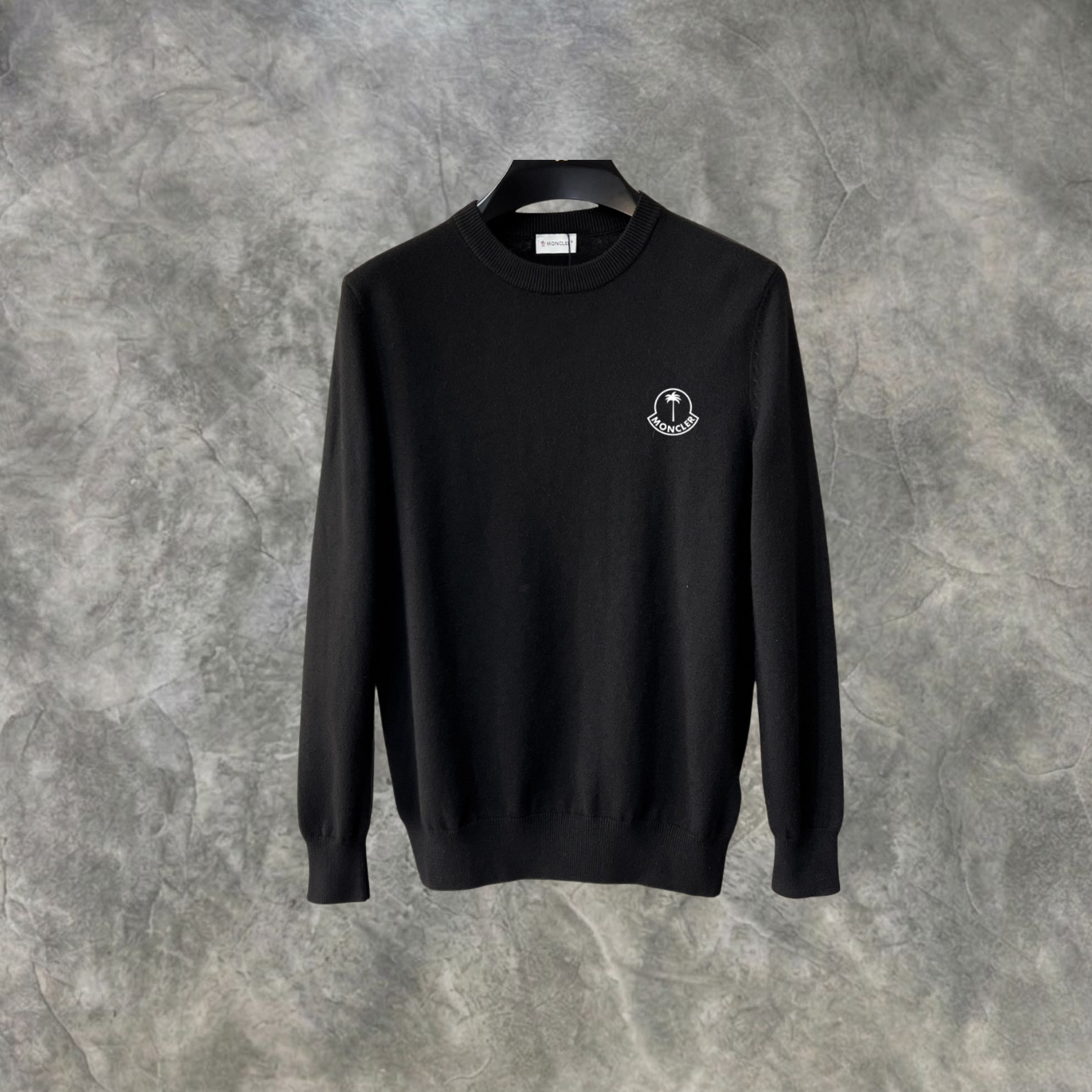 Elvare Club® Sweater