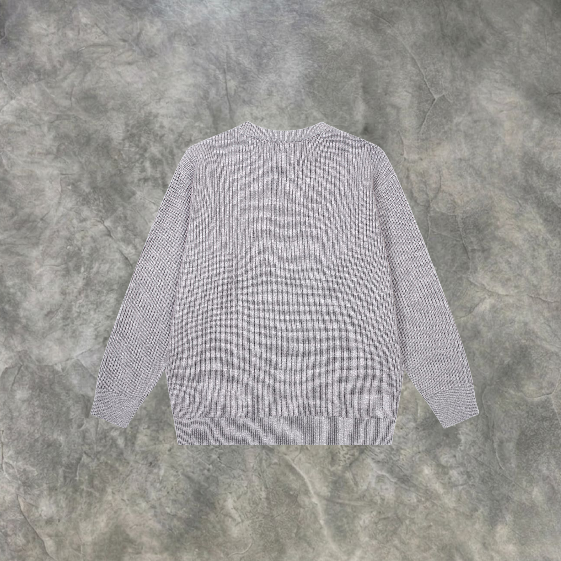 Elvare Club® Sweater