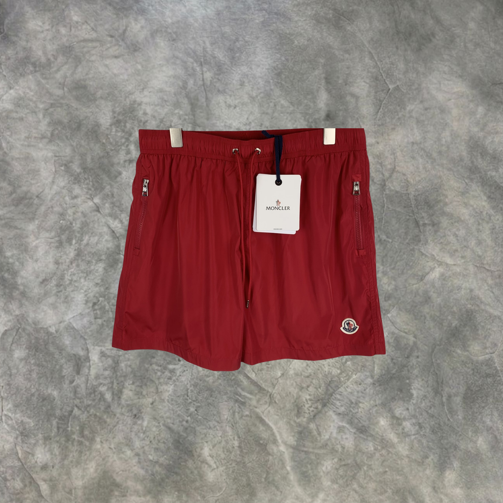 Elvare Club® Shorts