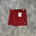 Elvare Club® Shorts