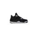 Elvare Club® J4 Sneaker