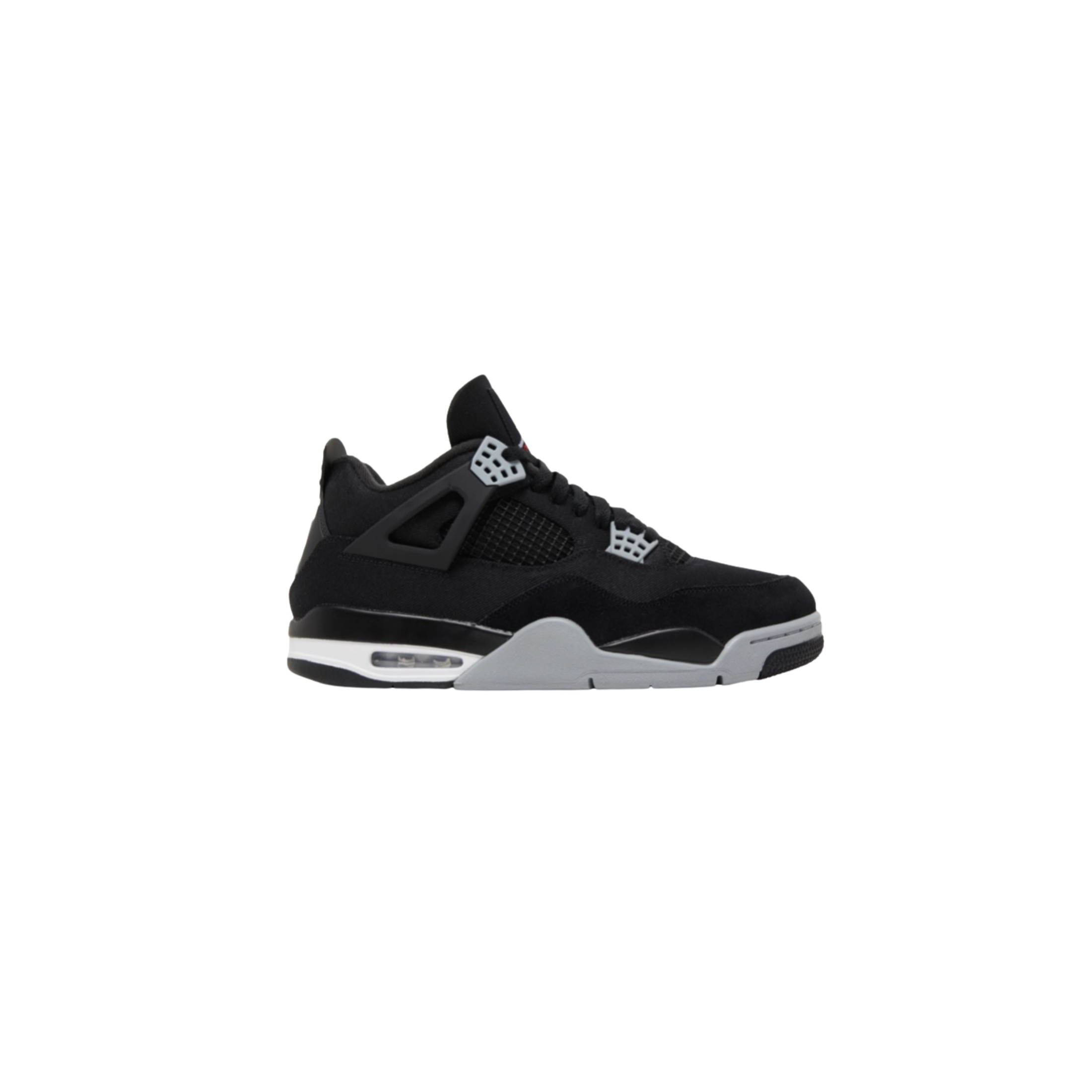 Elvare Club® J4 Sneaker