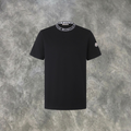 Elvare Club® T-shirt