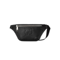 Elvare Club® Bag