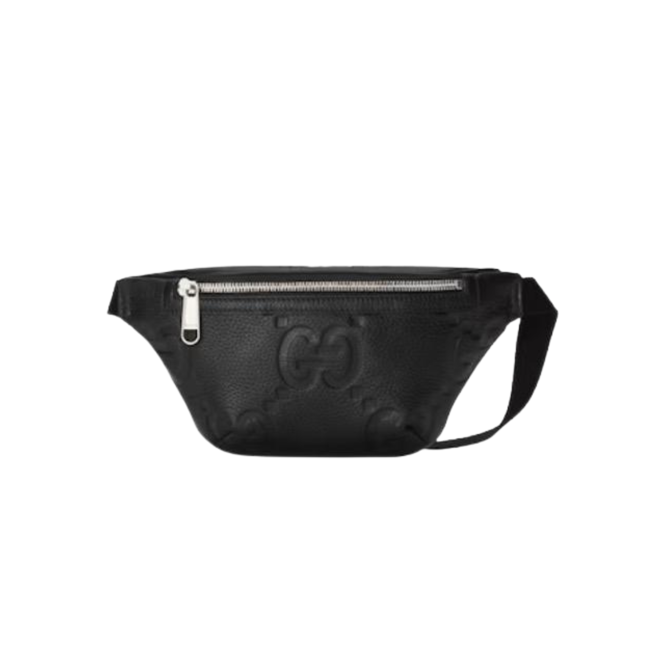 Elvare Club® Bag