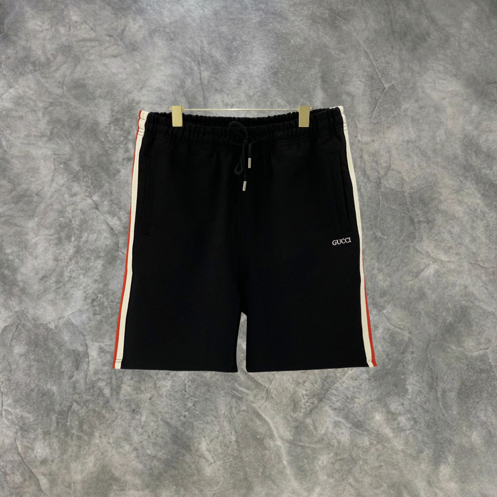 Elvare Club® Shorts