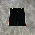 Elvare Club® Shorts