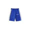 Elvare Club® Shorts