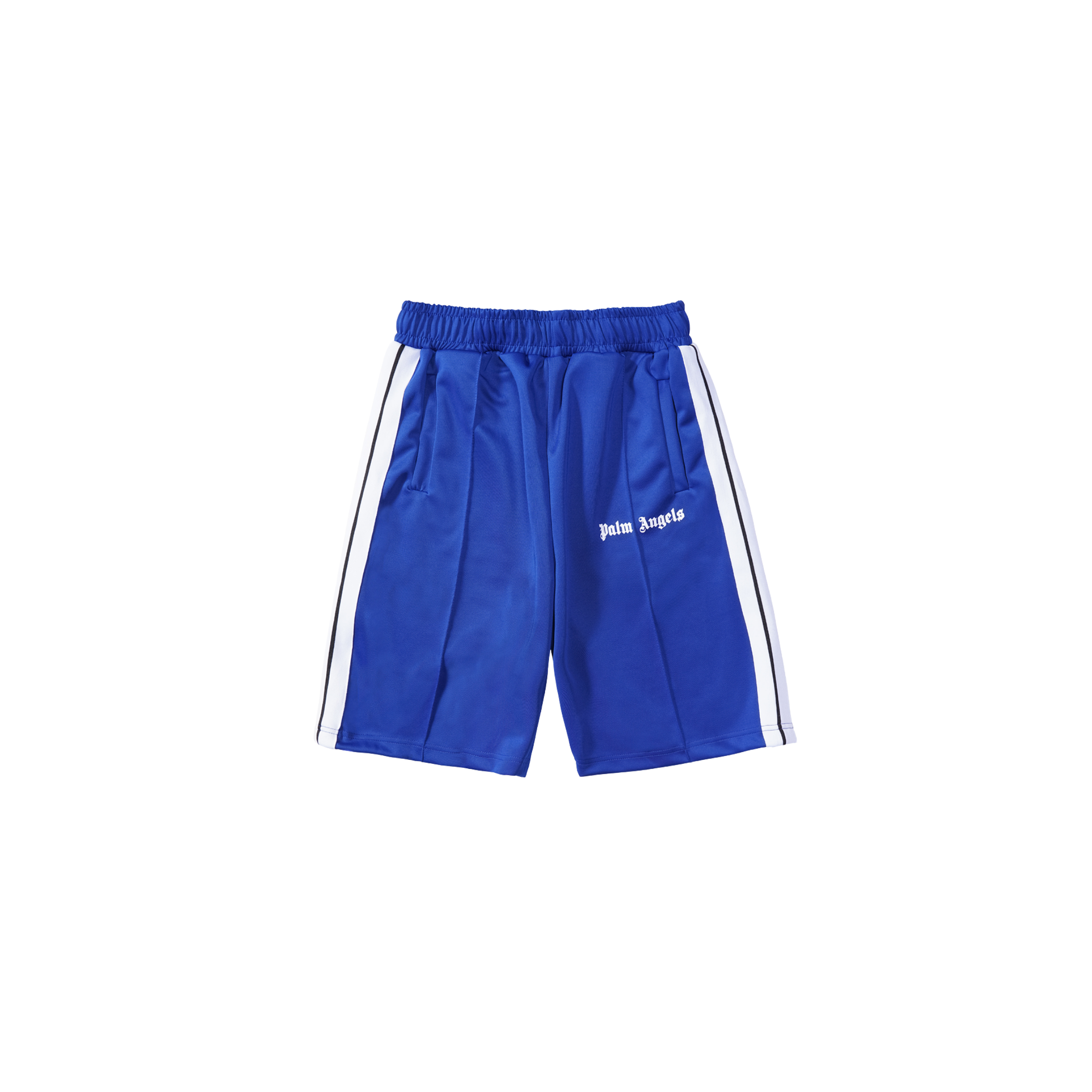 Elvare Club® Shorts
