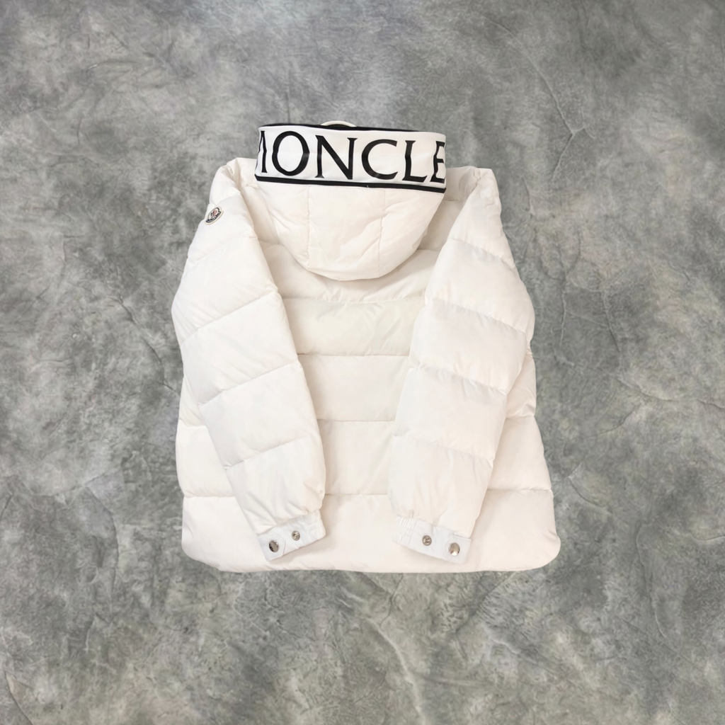 Elvare Club® Puffer Jacket