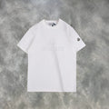 Elvare Club® T-Shirt