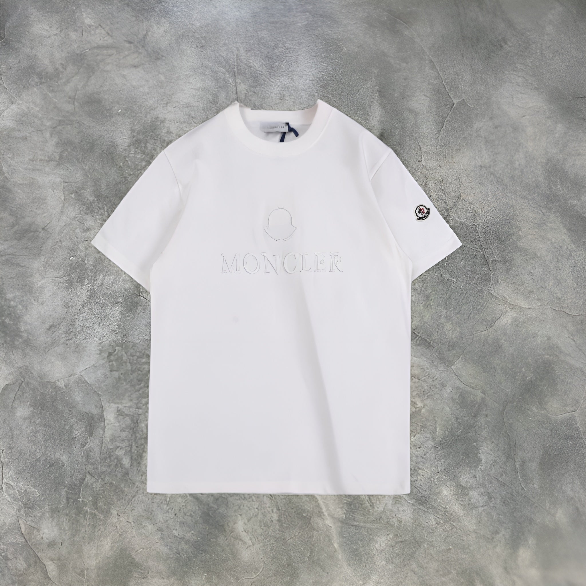 Elvare Club® T-Shirt
