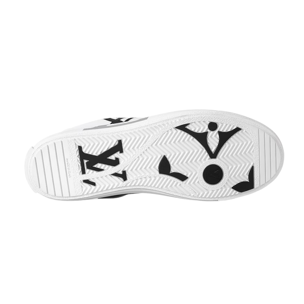 Elvare Club® Sneaker