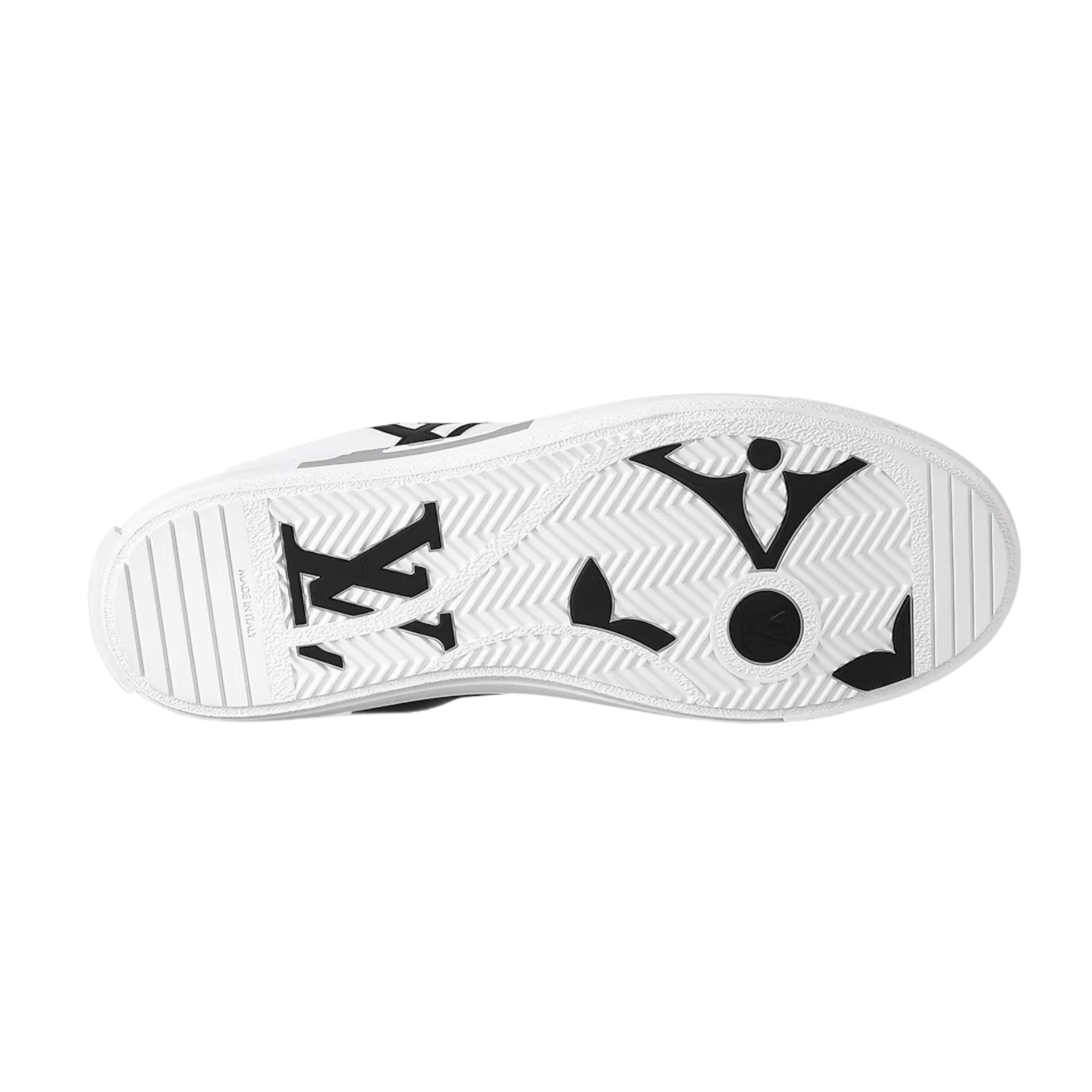 Elvare Club® Sneaker