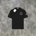 Elvare Club® T-Shirt