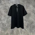 Elvare Club® T-Shirt