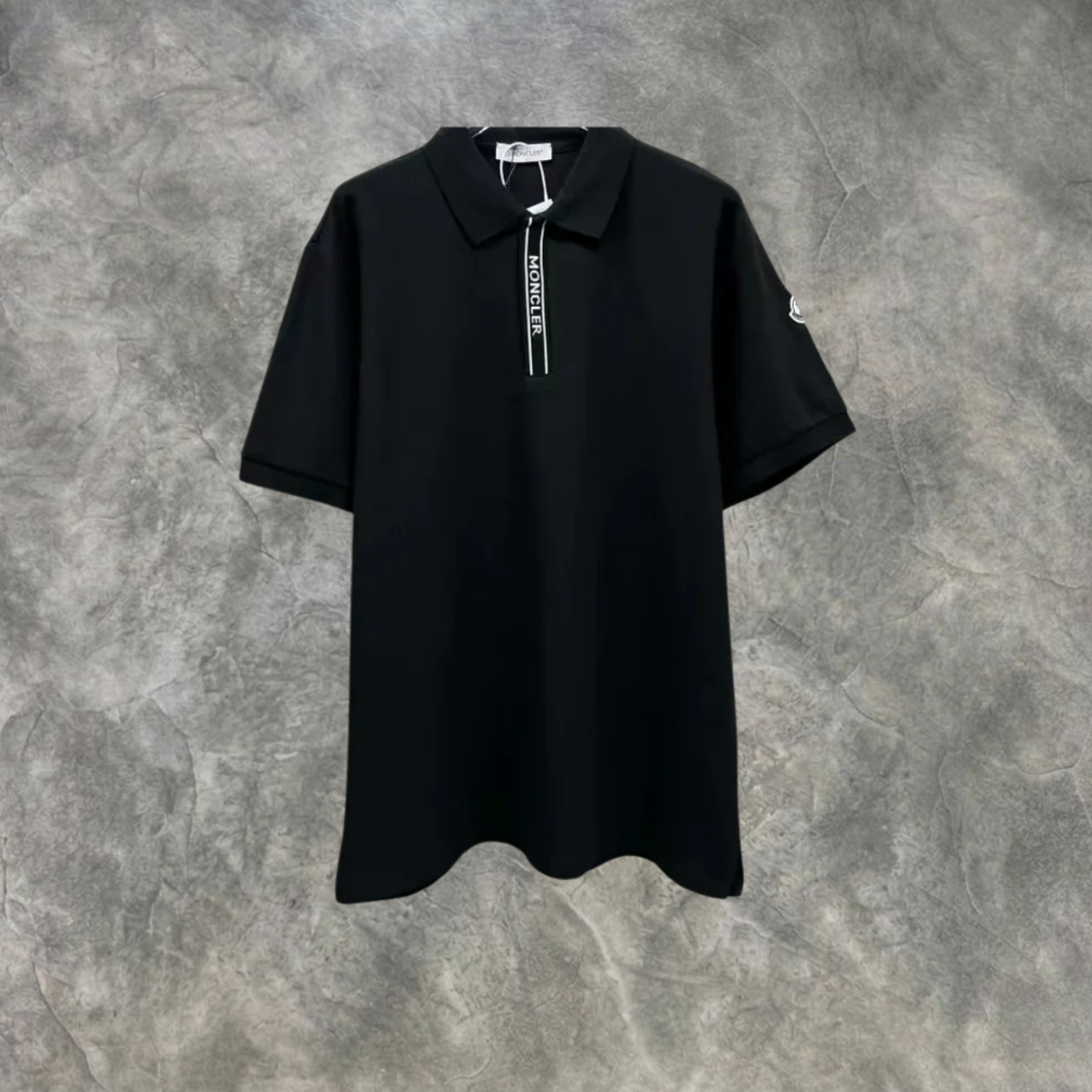 Elvare Club® T-Shirt