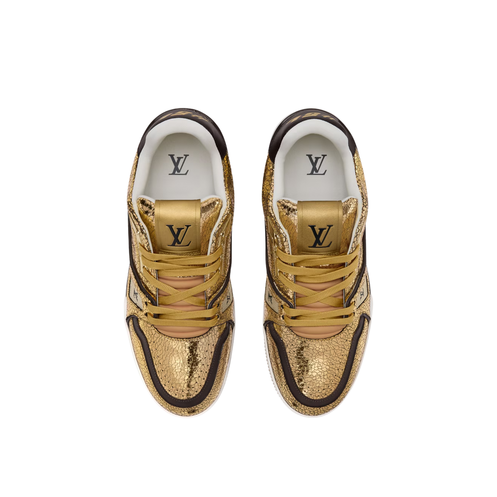 Elvare Club® Sneaker