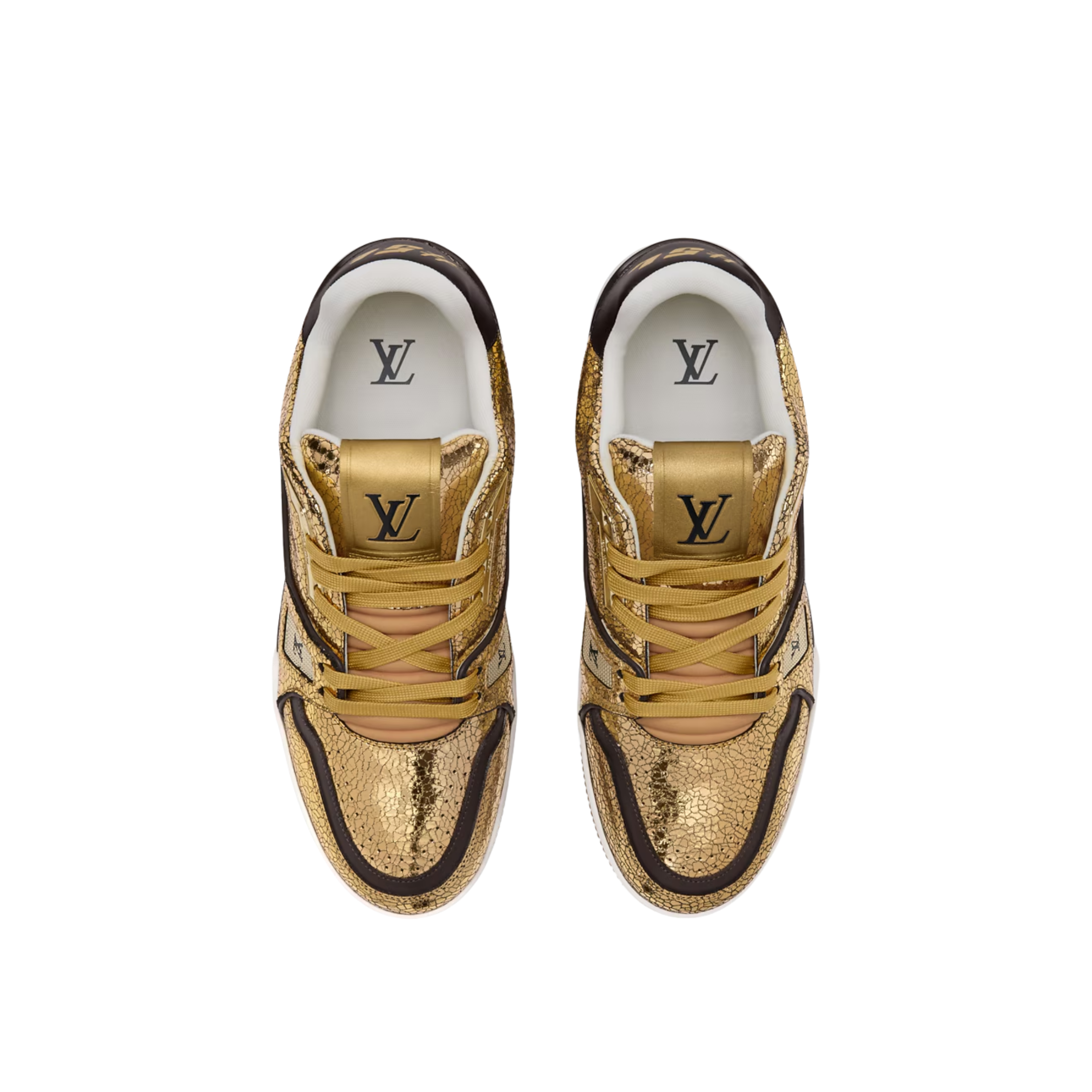 Elvare Club® Sneaker