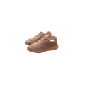 Elvare Club® Sneaker