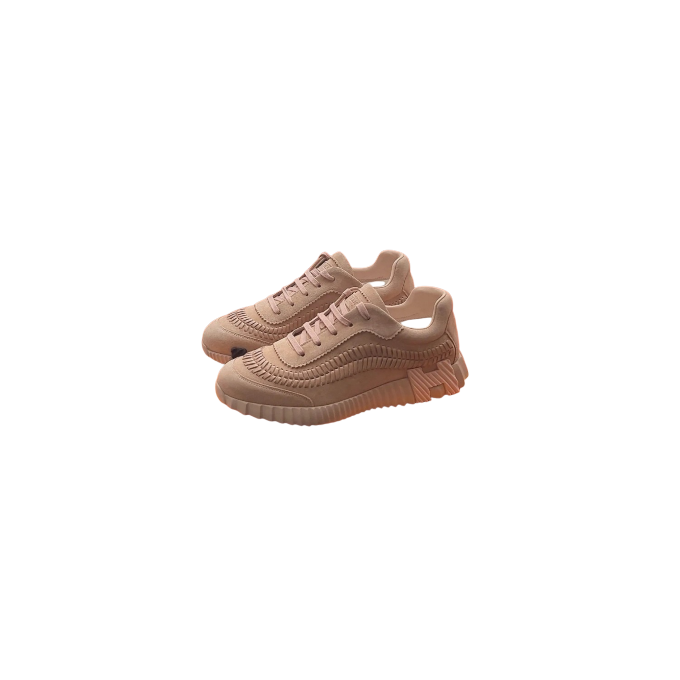 Elvare Club® Sneaker