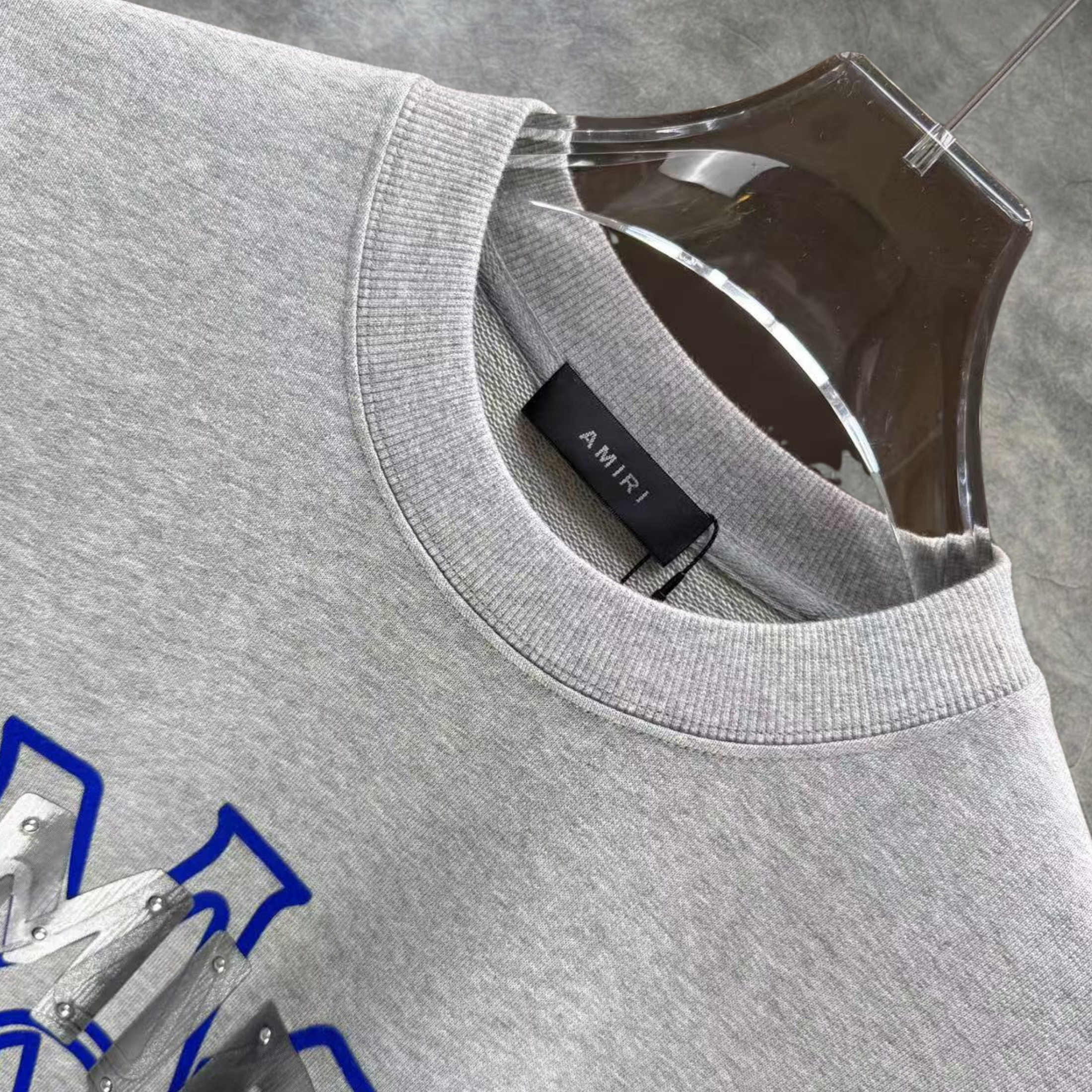 Elvare Club® Sweater