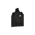 G x Plug® Sweater™