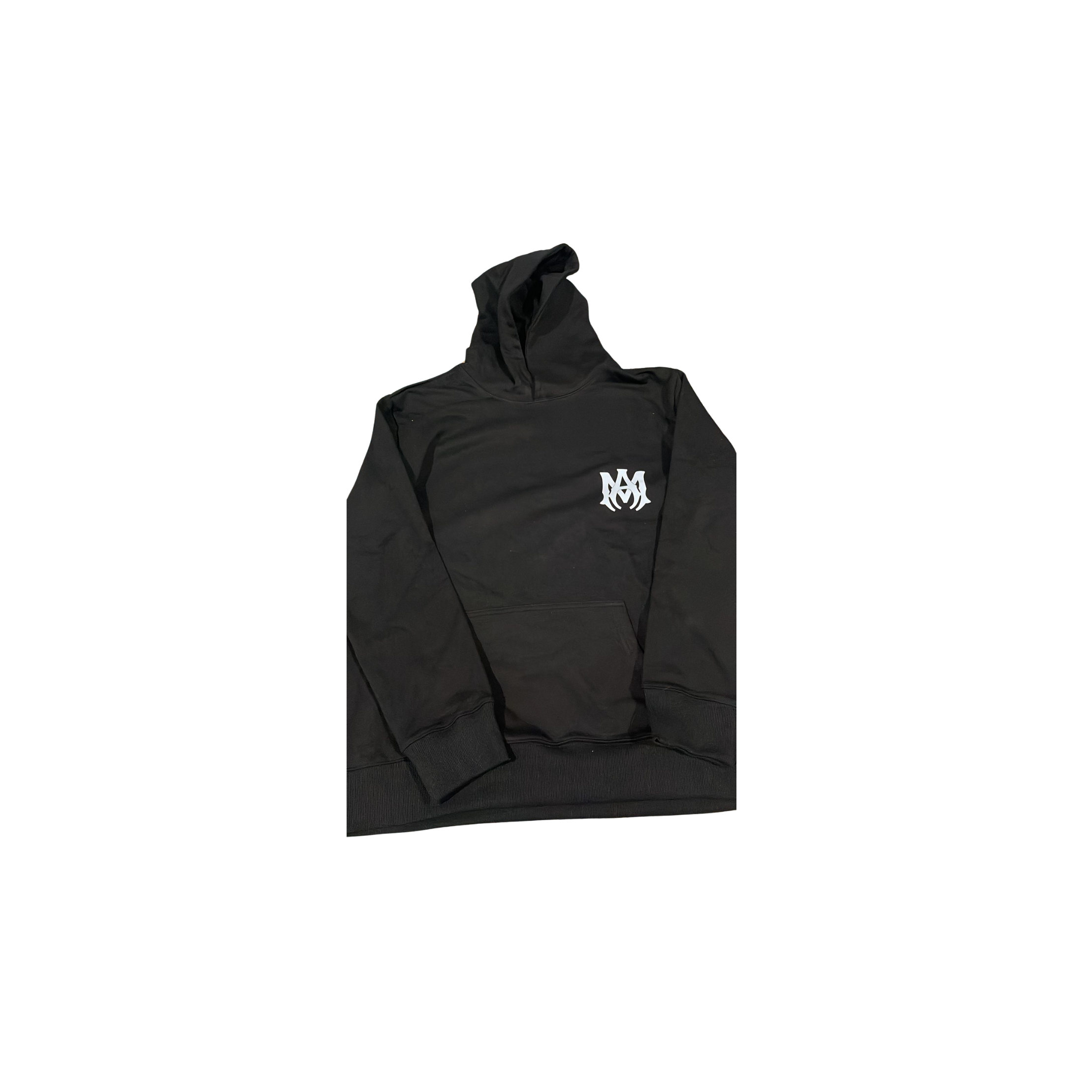 G x Plug® Sweater™