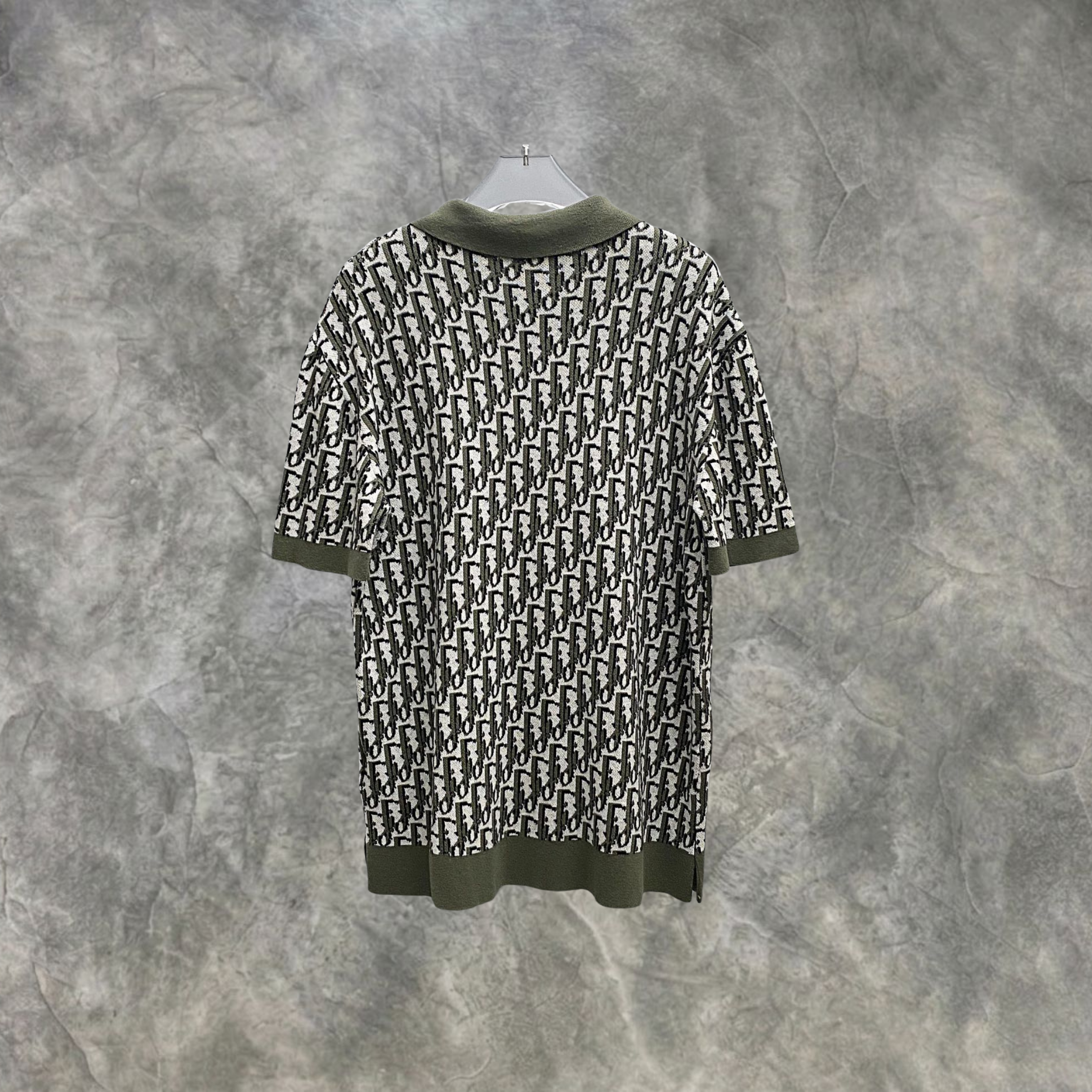 Elvare Club® T-Shirts