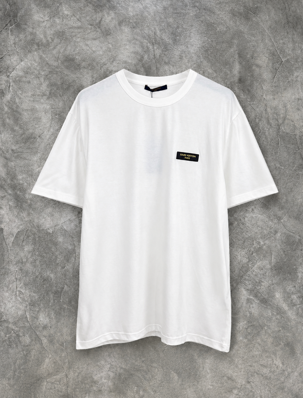 Elvare Club® T-Shirts