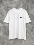 Elvare Club® T-Shirts