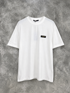 Elvare Club® T-Shirts