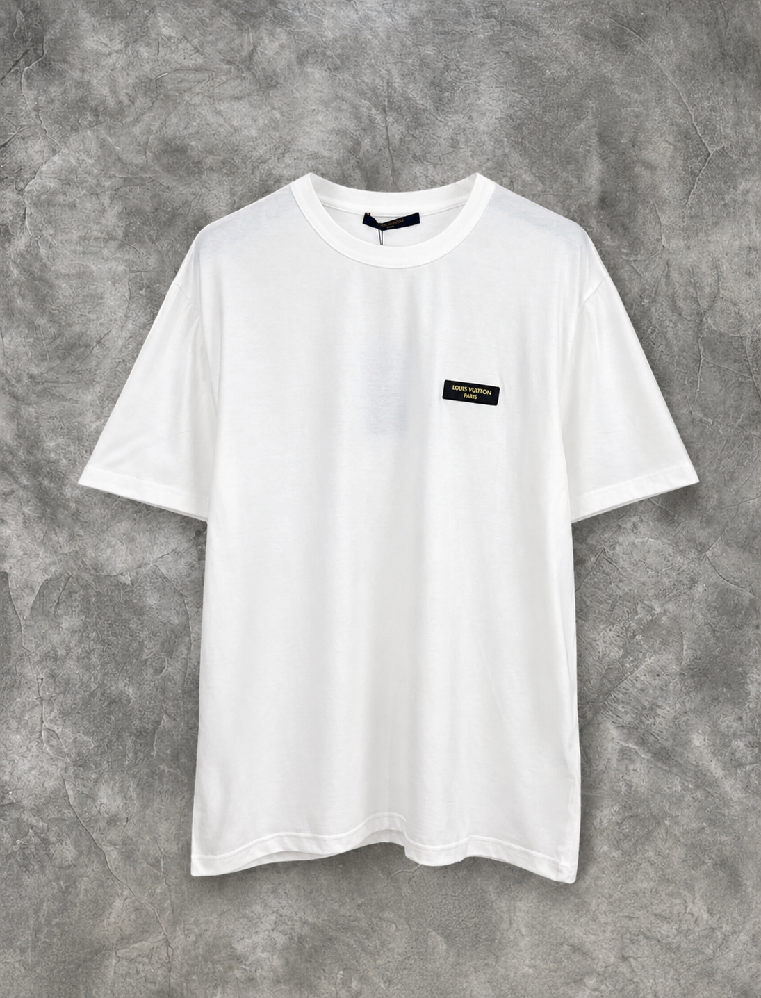 Elvare Club® T-Shirts