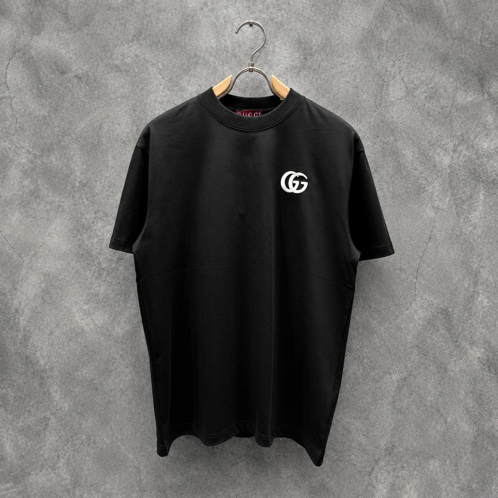 Elvare Club® T-Shirts