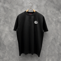 Elvare Club® T-Shirts
