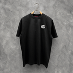Elvare Club® T-Shirts
