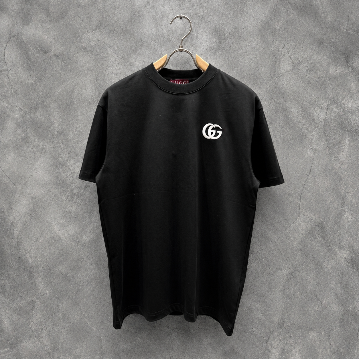 Elvare Club® T-Shirts