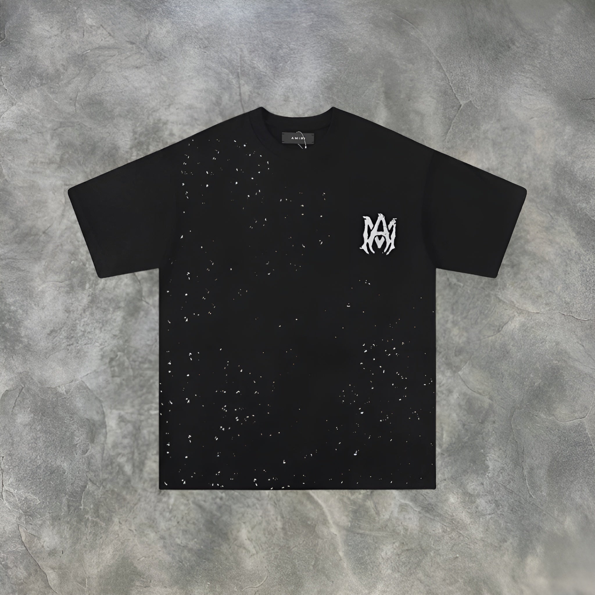 Elvare Club® T-Shirt