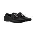 Elvare Club® Loafer