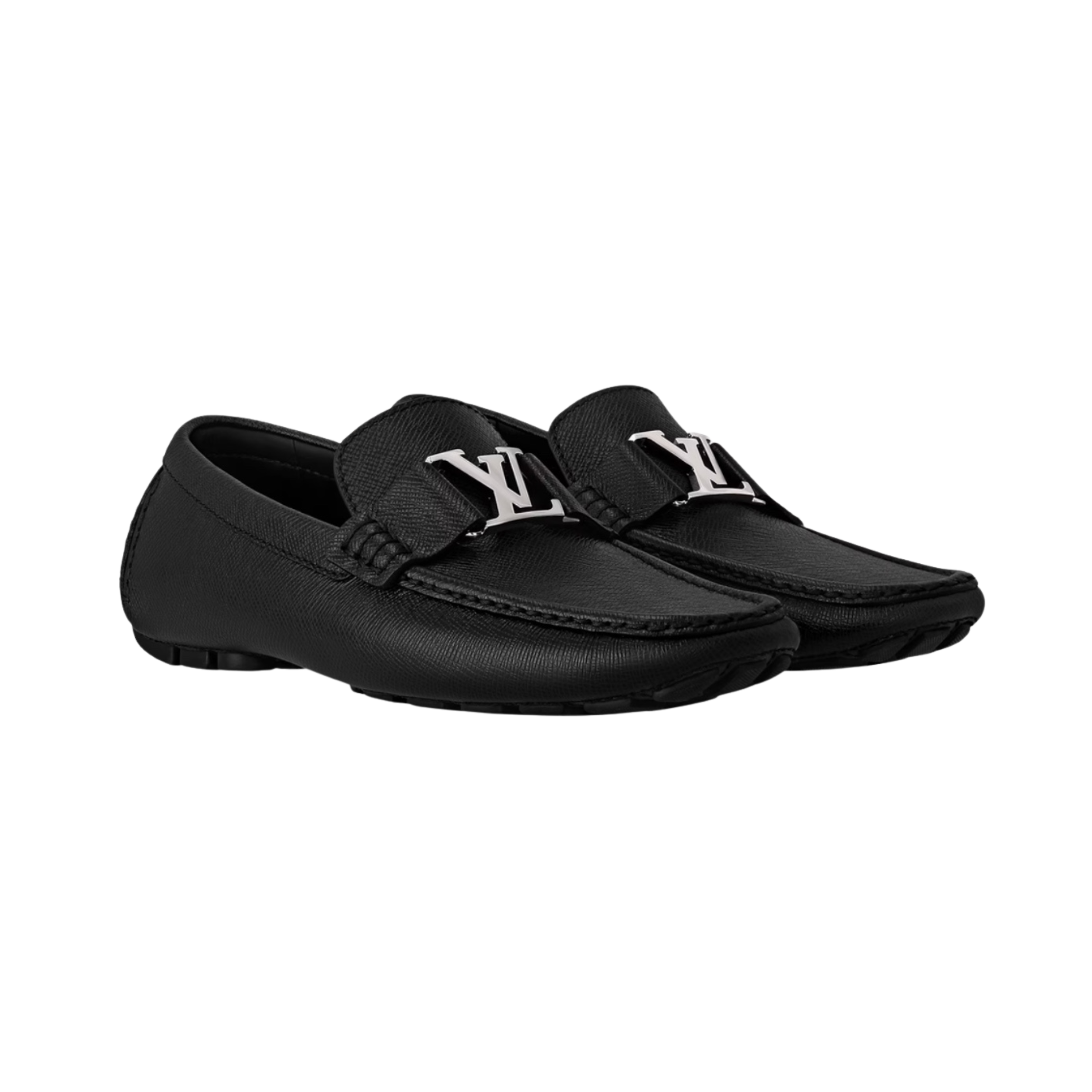 Elvare Club® Loafer