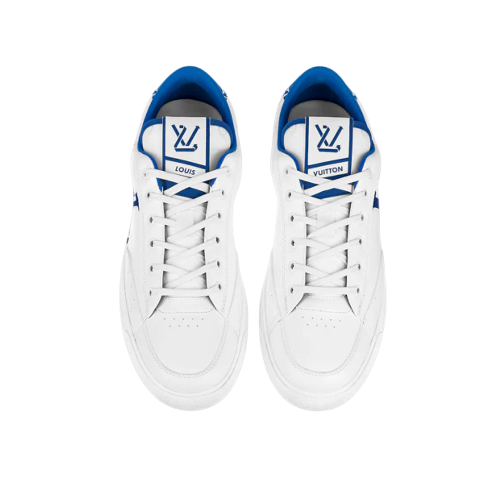 Elvare Club® Sneaker