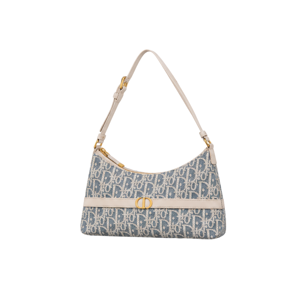 Elvare Club® Women Bag