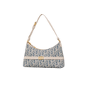 Elvare Club® Women Bag